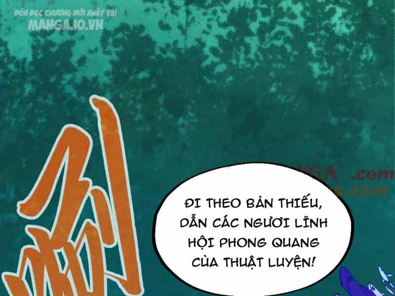 Vạn Cổ Chí Tôn - Chương 302 - ảnh 70