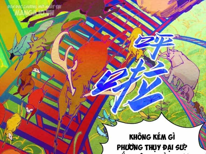 Vạn Cổ Chí Tôn - Chương 302 - ảnh 76