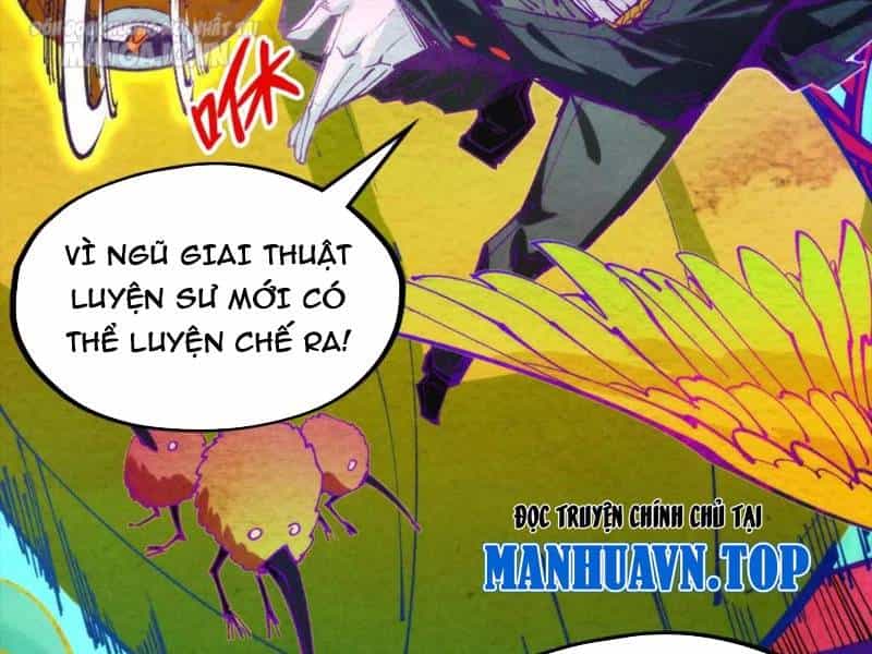 Vạn Cổ Chí Tôn - Chương 302 - ảnh 79
