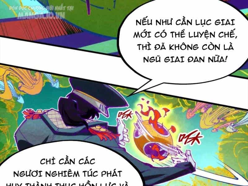 Vạn Cổ Chí Tôn - Chương 302 - ảnh 80