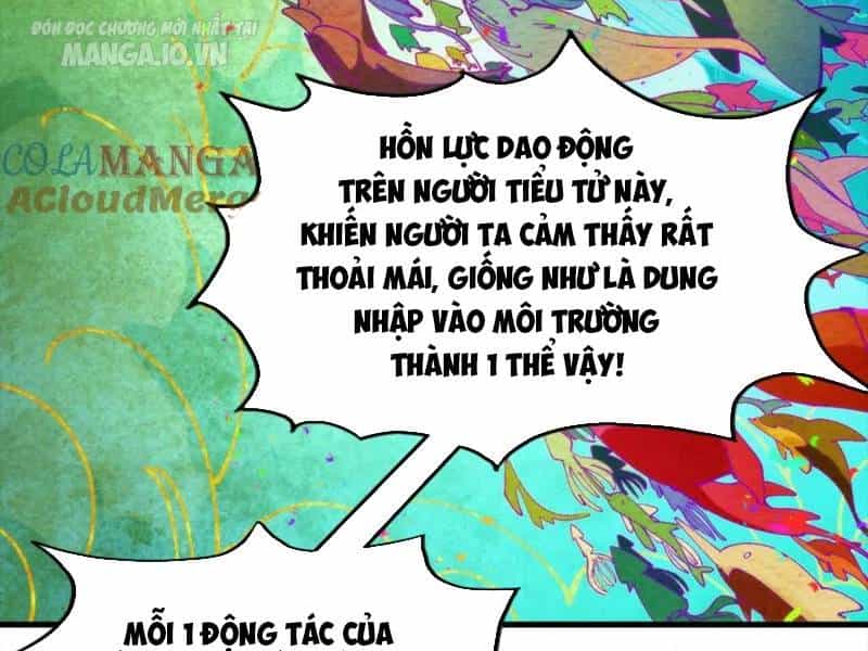 Vạn Cổ Chí Tôn - Chương 302 - ảnh 87
