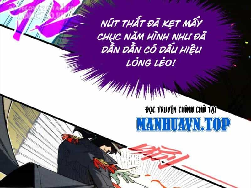 Vạn Cổ Chí Tôn - Chương 302 - ảnh 94