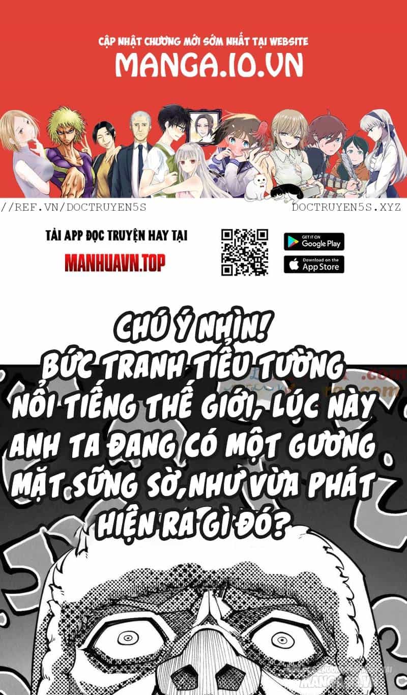 Vạn Cổ Chí Tôn - Chương 303 - ảnh 1