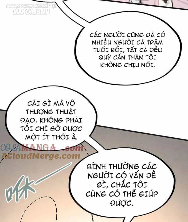 Vạn Cổ Chí Tôn - Chương 303 - ảnh 11
