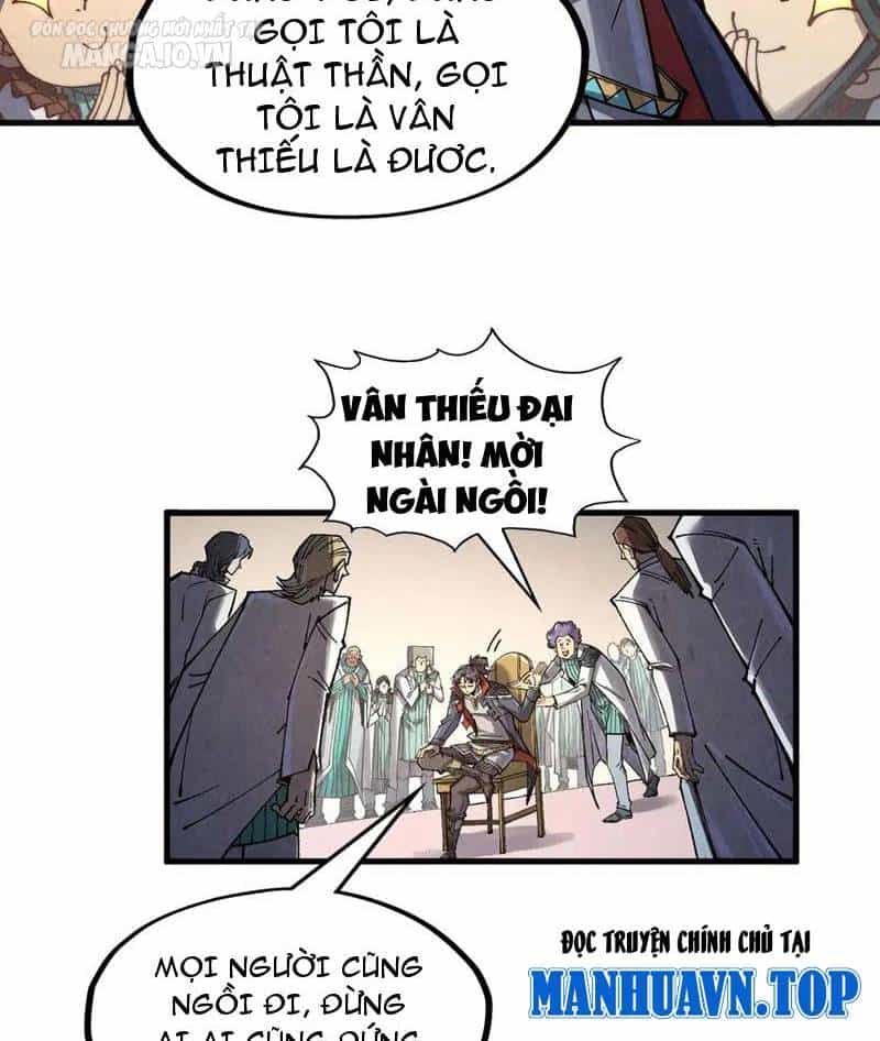 Vạn Cổ Chí Tôn - Chương 303 - ảnh 13