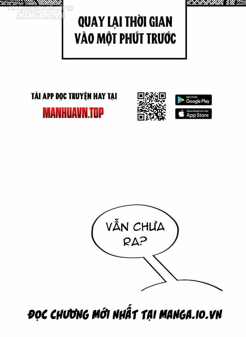 Vạn Cổ Chí Tôn - Chương 303 - ảnh 3