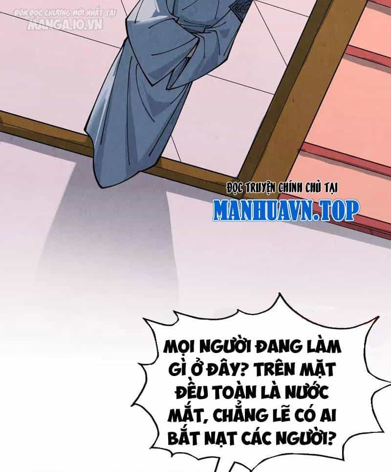 Vạn Cổ Chí Tôn - Chương 303 - ảnh 48