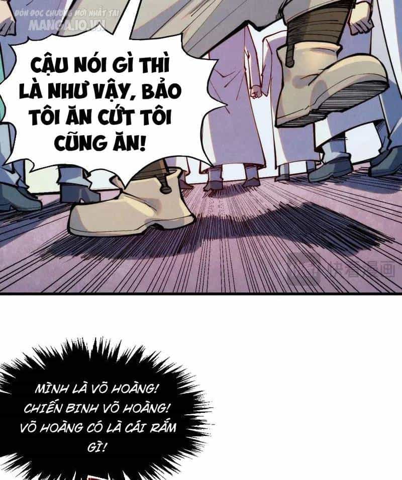 Vạn Cổ Chí Tôn - Chương 303 - ảnh 57