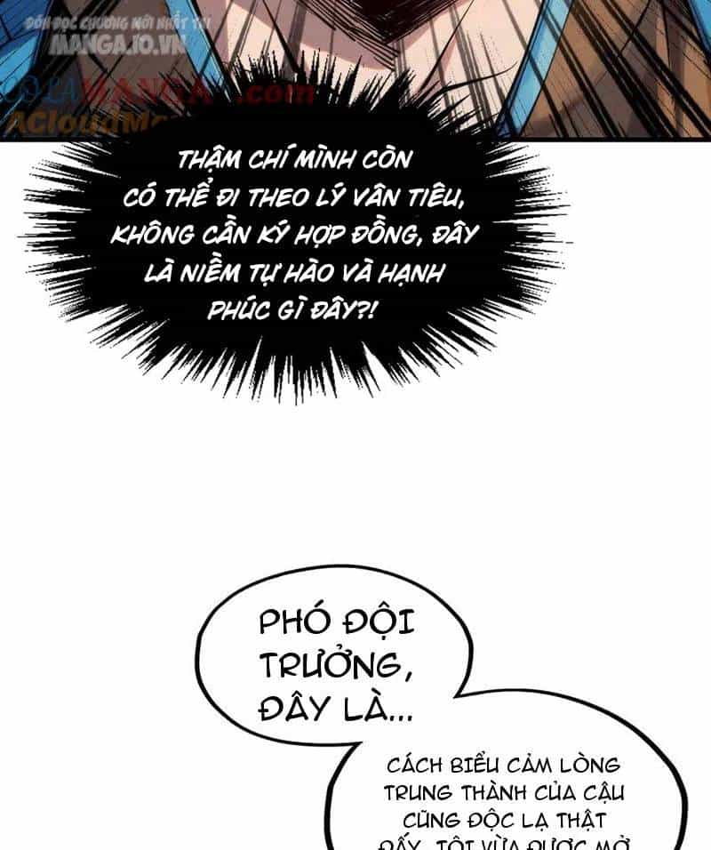 Vạn Cổ Chí Tôn - Chương 303 - ảnh 59