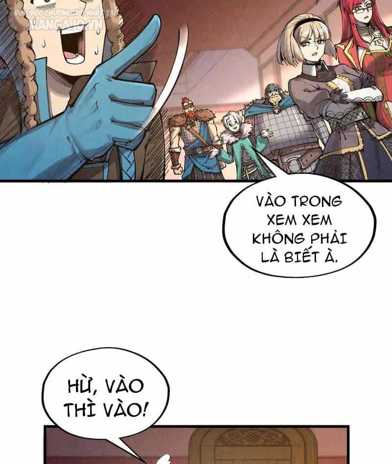 Vạn Cổ Chí Tôn - Chương 303 - ảnh 6