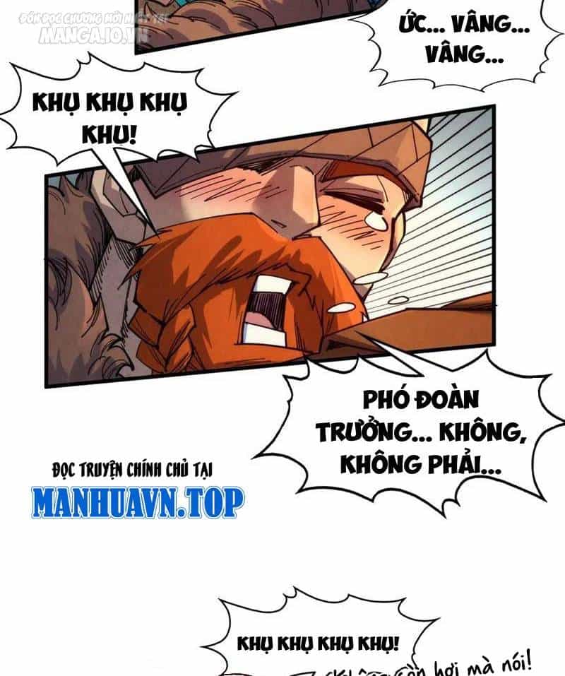 Vạn Cổ Chí Tôn - Chương 303 - ảnh 68