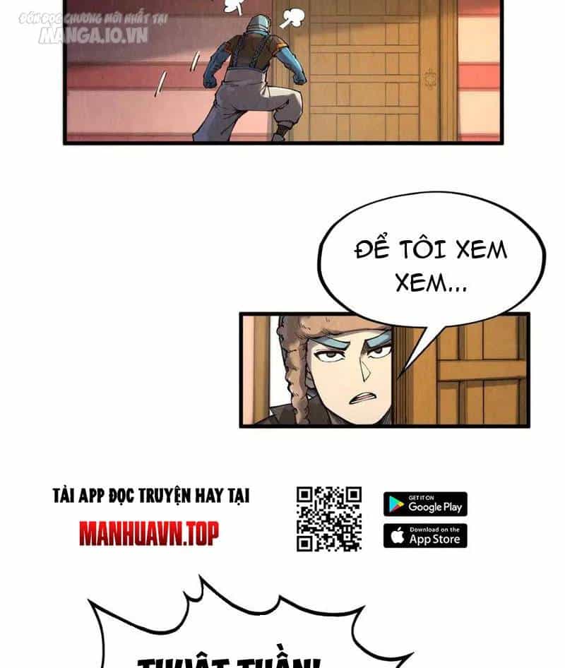 Vạn Cổ Chí Tôn - Chương 303 - ảnh 7