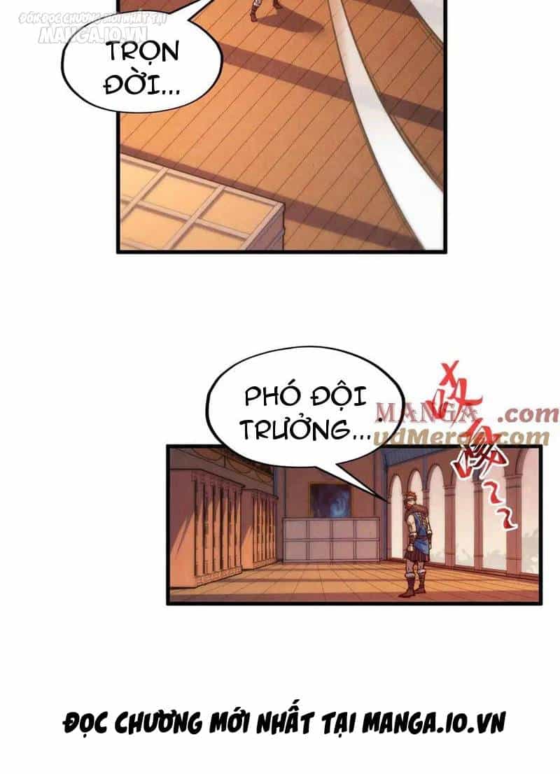 Vạn Cổ Chí Tôn - Chương 303 - ảnh 71