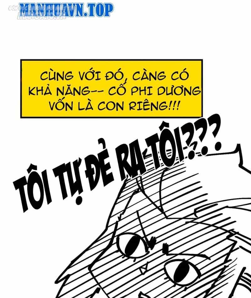 Vạn Cổ Chí Tôn - Chương 304 - ảnh 100