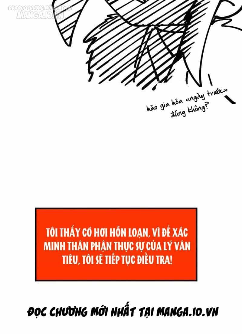 Vạn Cổ Chí Tôn - Chương 304 - ảnh 101