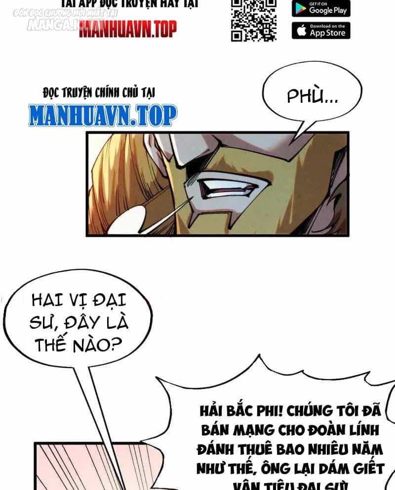 Vạn Cổ Chí Tôn - Chương 304 - ảnh 13