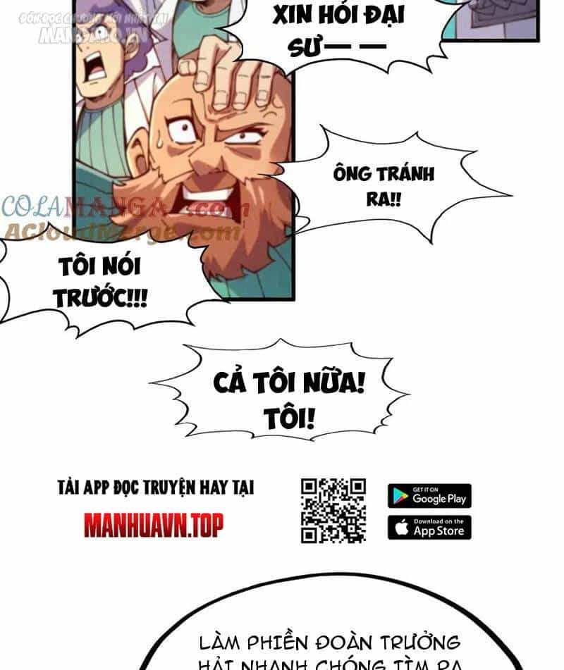 Vạn Cổ Chí Tôn - Chương 304 - ảnh 31