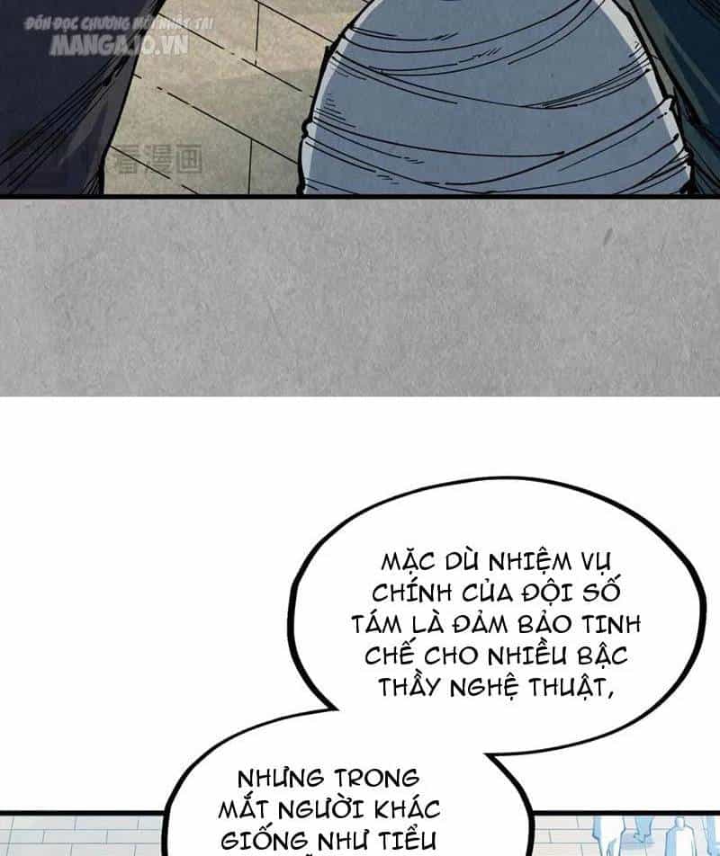 Vạn Cổ Chí Tôn - Chương 304 - ảnh 48