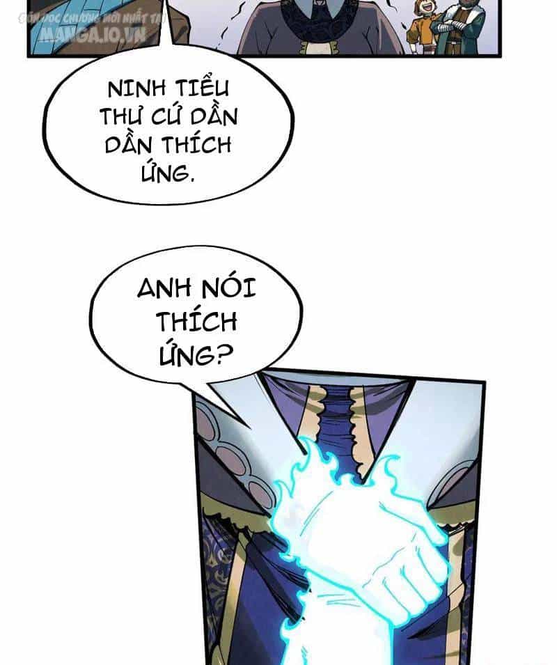 Vạn Cổ Chí Tôn - Chương 304 - ảnh 55