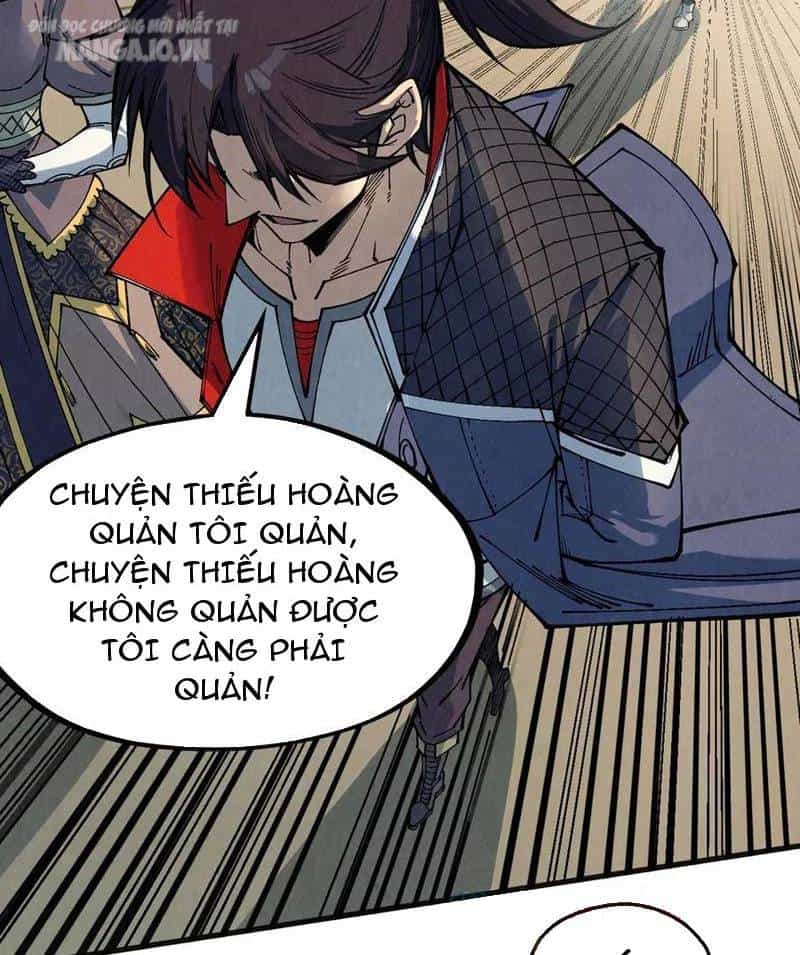 Vạn Cổ Chí Tôn - Chương 304 - ảnh 71