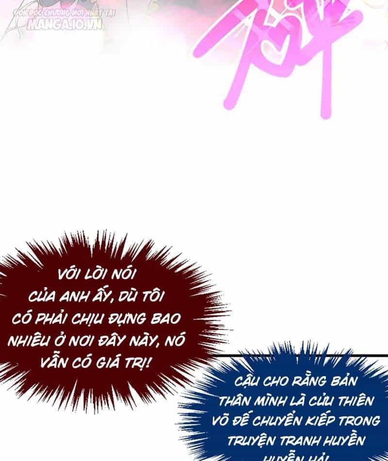 Vạn Cổ Chí Tôn - Chương 304 - ảnh 78