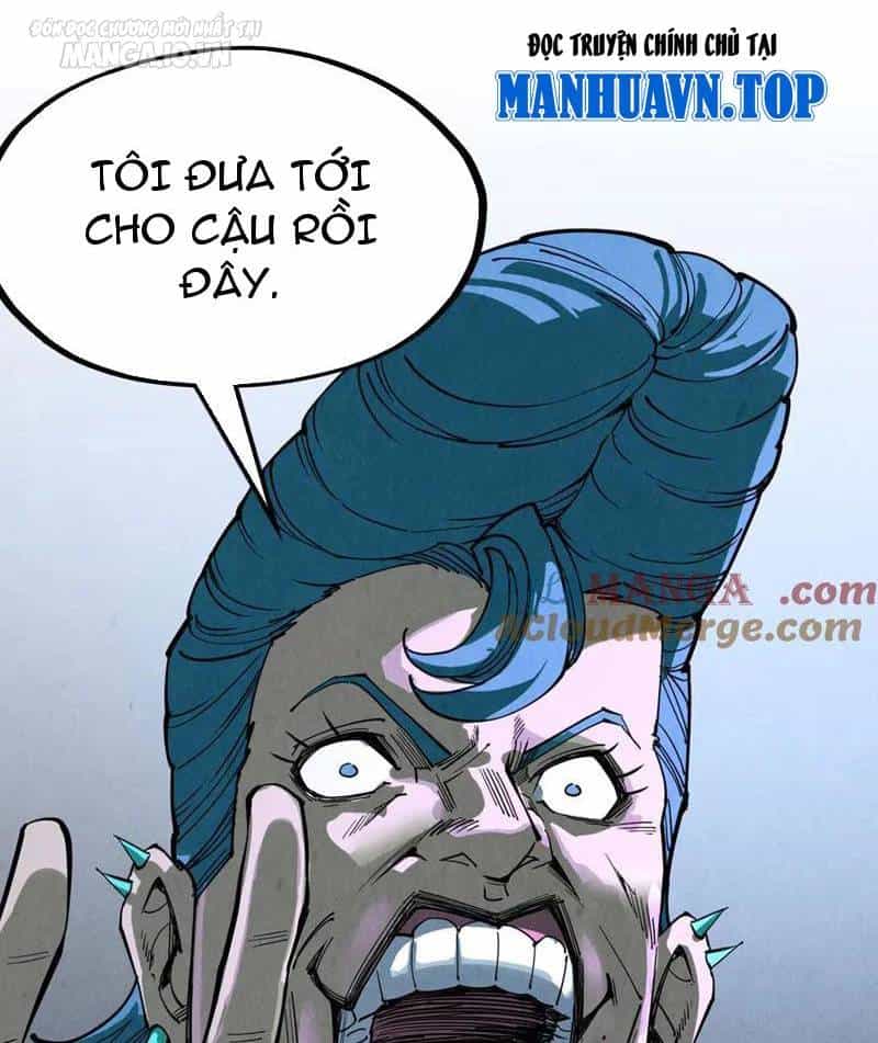 Vạn Cổ Chí Tôn - Chương 304 - ảnh 87