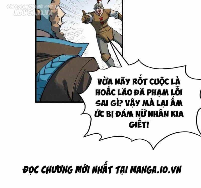 Vạn Cổ Chí Tôn - Chương 305 - ảnh 10