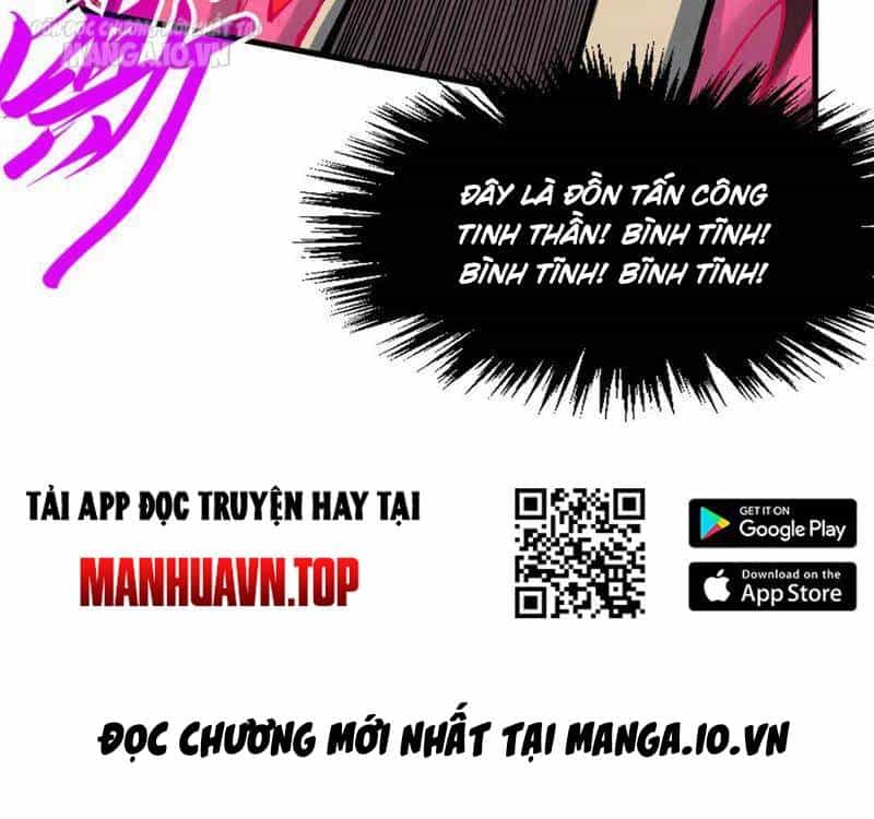 Vạn Cổ Chí Tôn - Chương 305 - ảnh 100