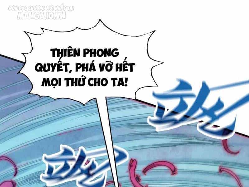 Vạn Cổ Chí Tôn - Chương 305 - ảnh 101