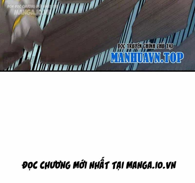 Vạn Cổ Chí Tôn - Chương 305 - ảnh 110