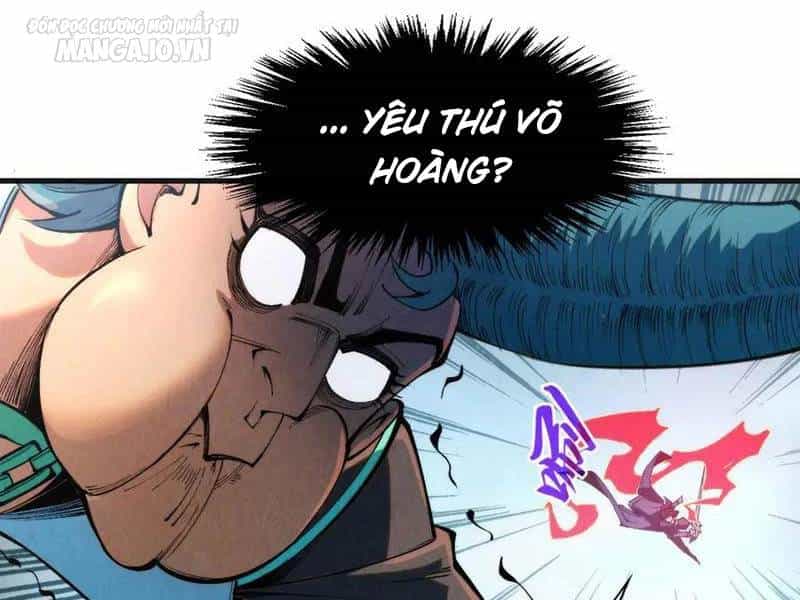 Vạn Cổ Chí Tôn - Chương 305 - ảnh 111