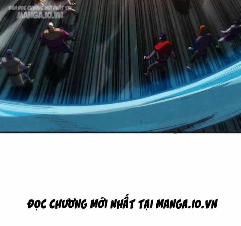Vạn Cổ Chí Tôn - Chương 305 - ảnh 125