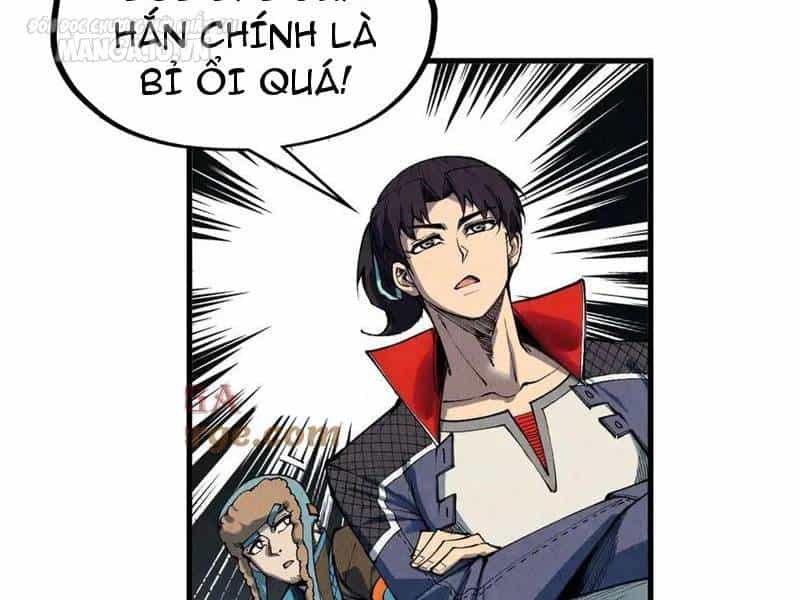 Vạn Cổ Chí Tôn - Chương 305 - ảnh 13