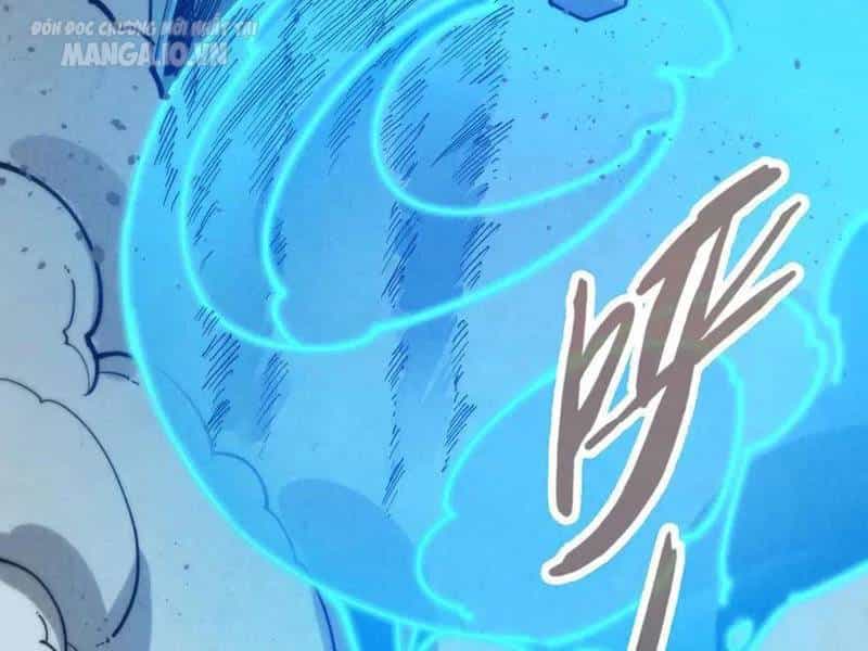 Vạn Cổ Chí Tôn - Chương 305 - ảnh 134