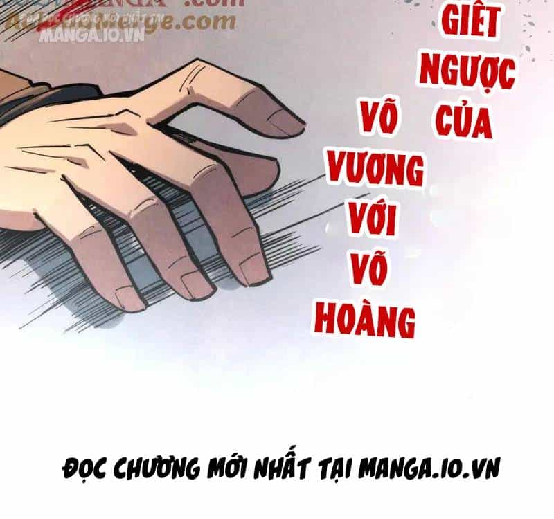 Vạn Cổ Chí Tôn - Chương 305 - ảnh 140