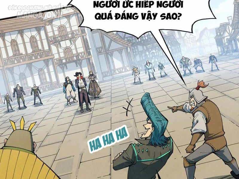 Vạn Cổ Chí Tôn - Chương 305 - ảnh 15