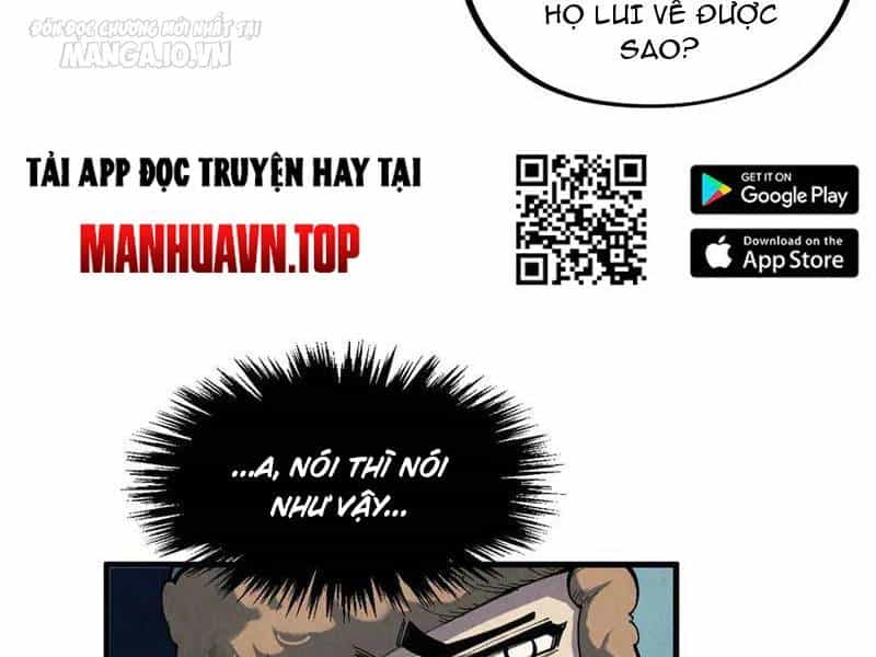 Vạn Cổ Chí Tôn - Chương 305 - ảnh 20