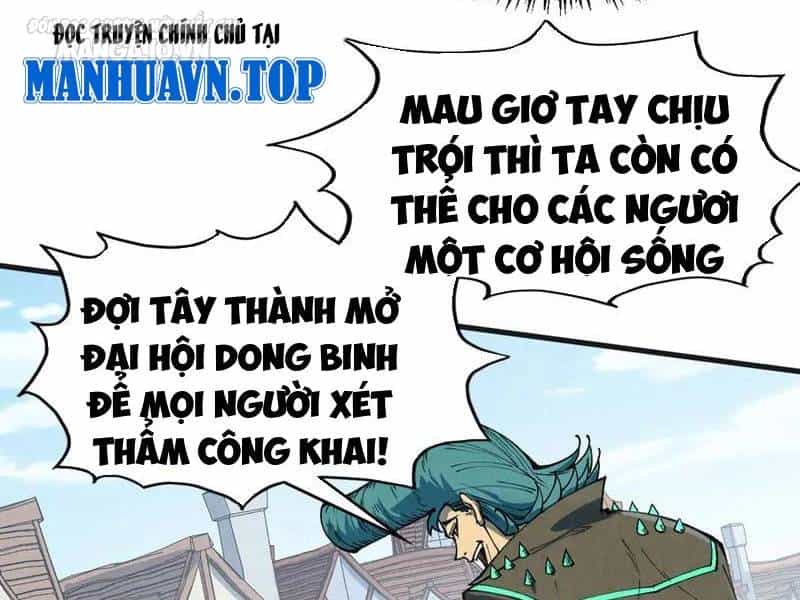 Vạn Cổ Chí Tôn - Chương 305 - ảnh 22