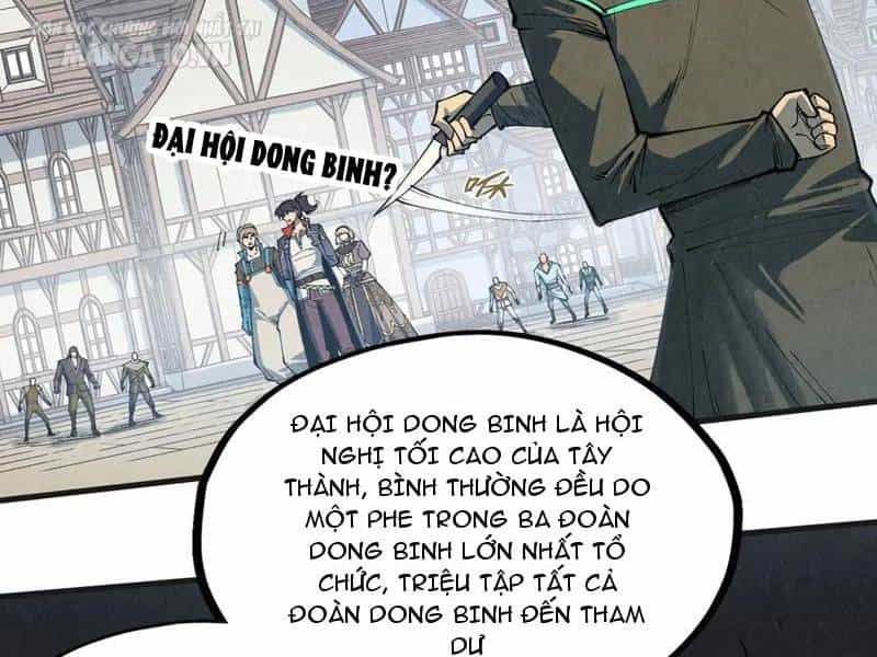 Vạn Cổ Chí Tôn - Chương 305 - ảnh 23