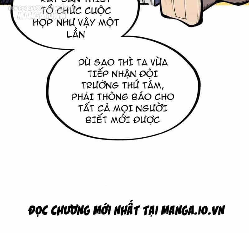 Vạn Cổ Chí Tôn - Chương 305 - ảnh 27