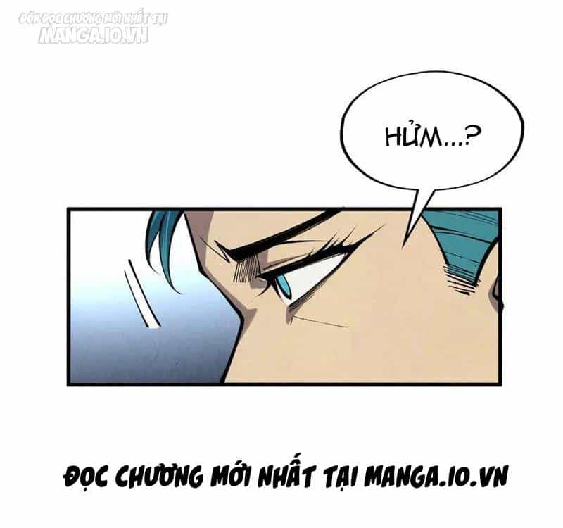 Vạn Cổ Chí Tôn - Chương 305 - ảnh 30