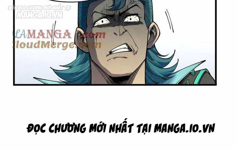 Vạn Cổ Chí Tôn - Chương 305 - ảnh 38