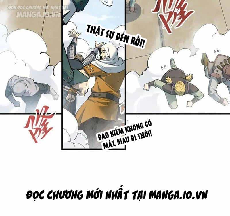 Vạn Cổ Chí Tôn - Chương 305 - ảnh 4