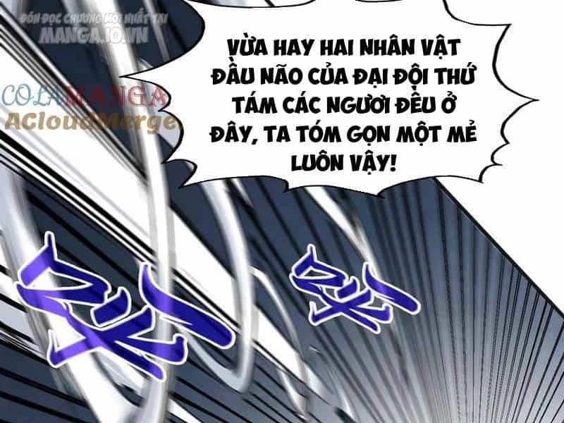 Vạn Cổ Chí Tôn - Chương 305 - ảnh 42