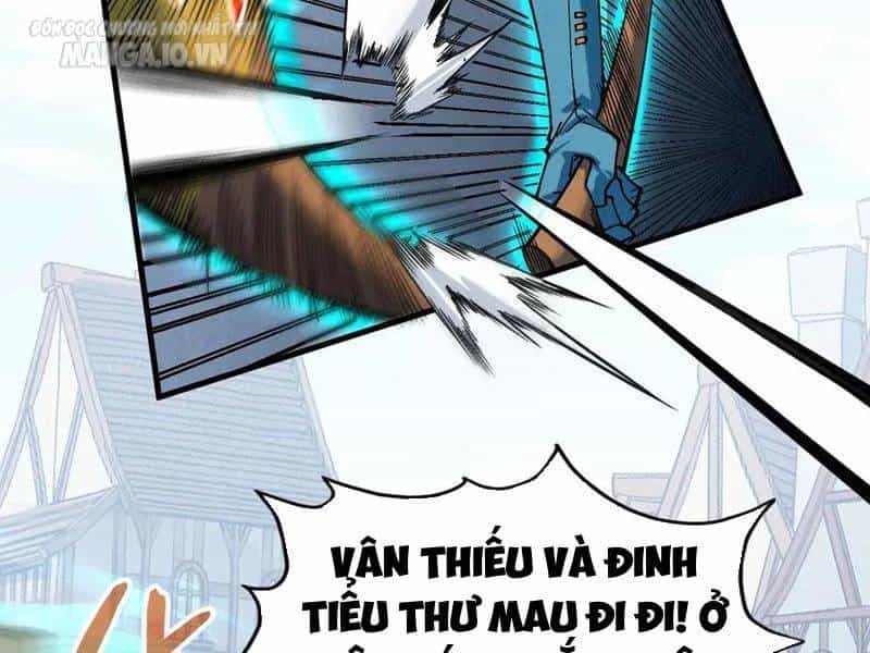 Vạn Cổ Chí Tôn - Chương 305 - ảnh 44