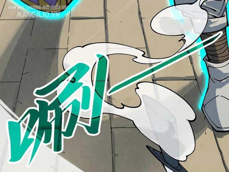 Vạn Cổ Chí Tôn - Chương 305 - ảnh 47