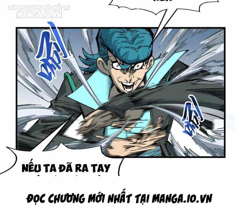 Vạn Cổ Chí Tôn - Chương 305 - ảnh 49