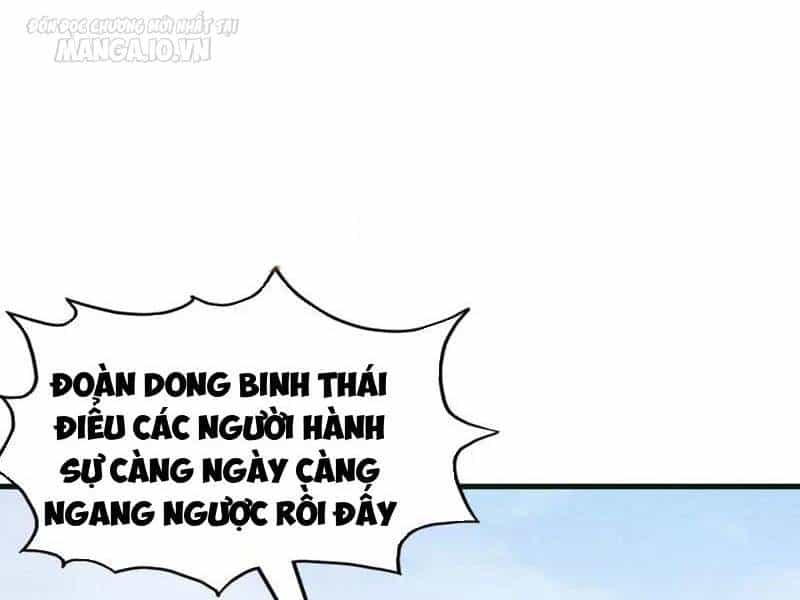 Vạn Cổ Chí Tôn - Chương 305 - ảnh 5