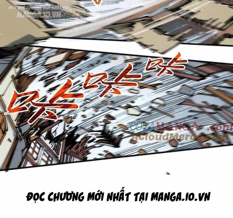 Vạn Cổ Chí Tôn - Chương 305 - ảnh 54