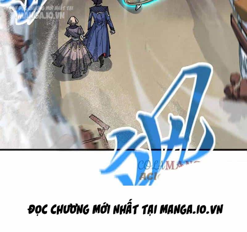Vạn Cổ Chí Tôn - Chương 305 - ảnh 58